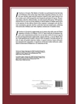 Il Barbiere di Siviglia - ROSSINI - Partition - Grand format
